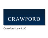 /public/logoimage/1352642716Crawford-final 2.jpg